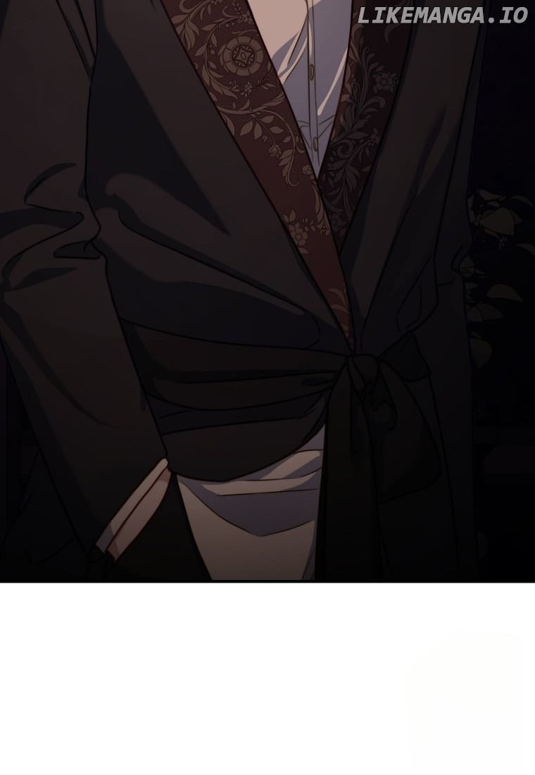 Lucia - Manhwa Chapter 164 - page 63